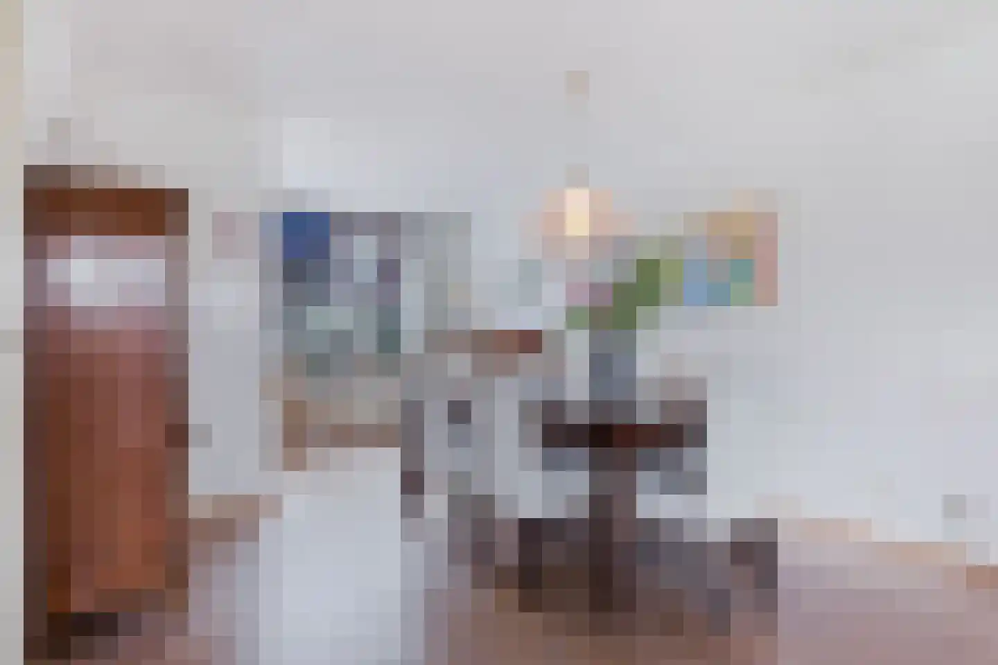 Tjotterkade 13 Zoetermeer thumbnail 19