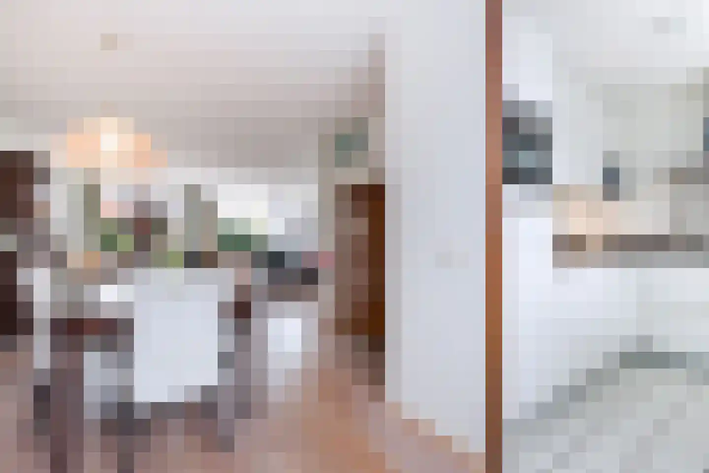 Tjotterkade 13 Zoetermeer thumbnail 20