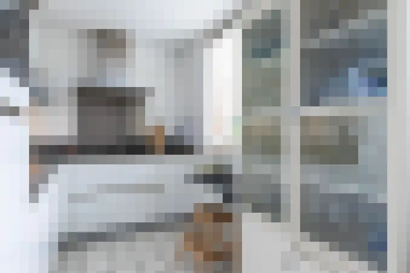 Tjotterkade 13 Zoetermeer thumbnail 21
