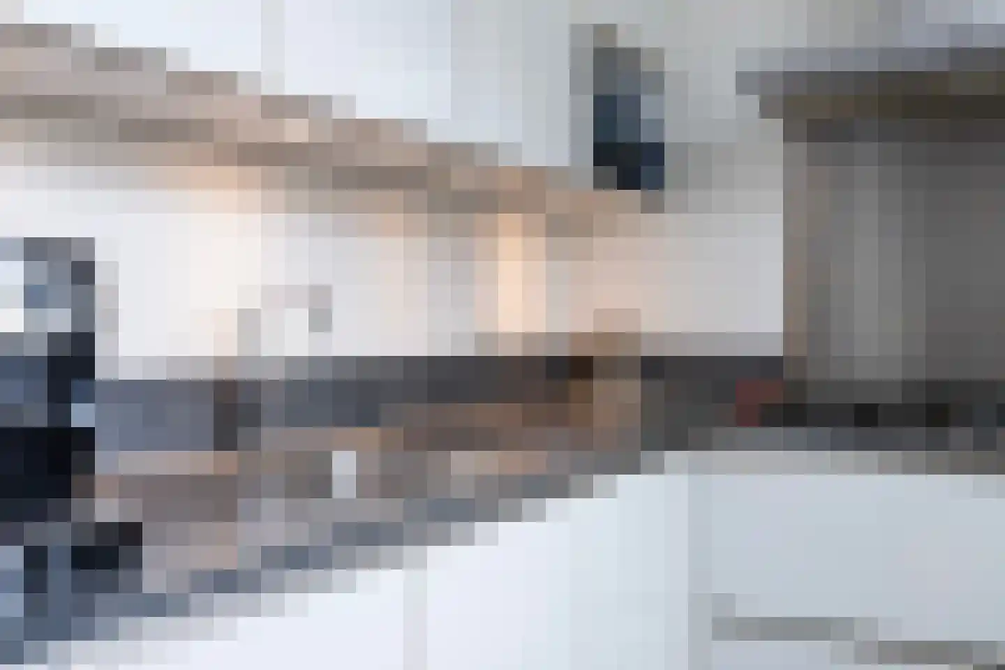Tjotterkade 13 Zoetermeer thumbnail 22
