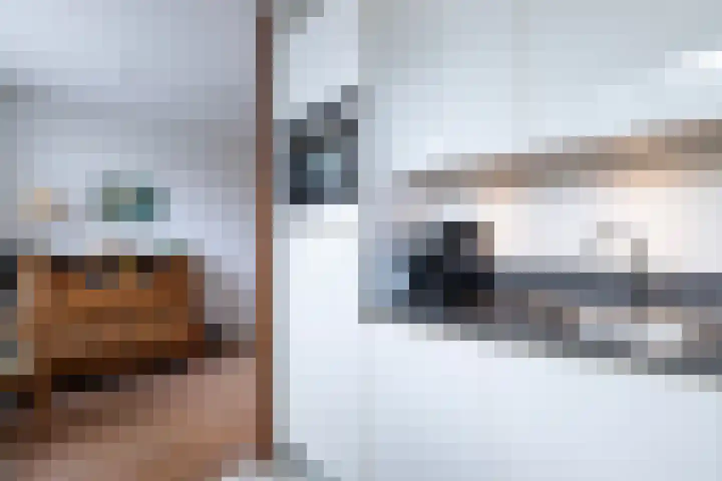 Tjotterkade 13 Zoetermeer thumbnail 23