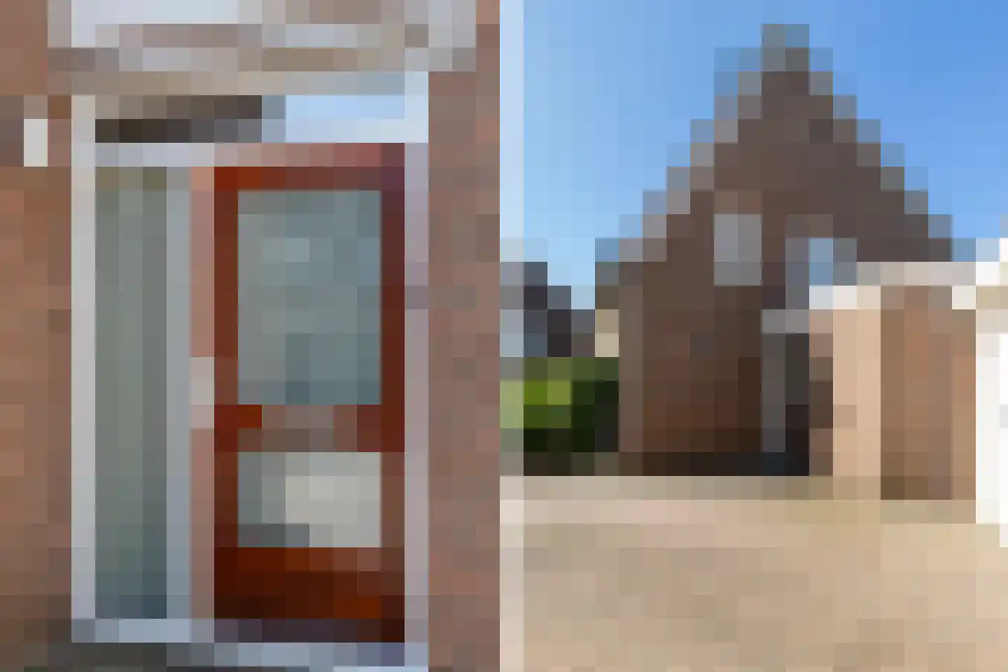 Tjotterkade 13 Zoetermeer thumbnail 24