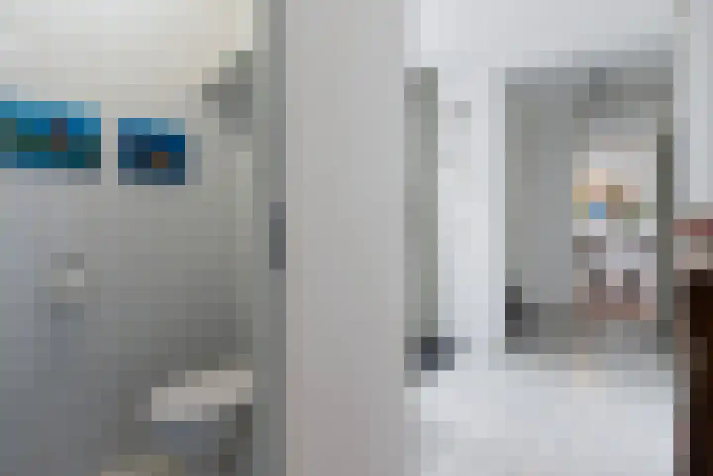 Tjotterkade 13 Zoetermeer thumbnail 25