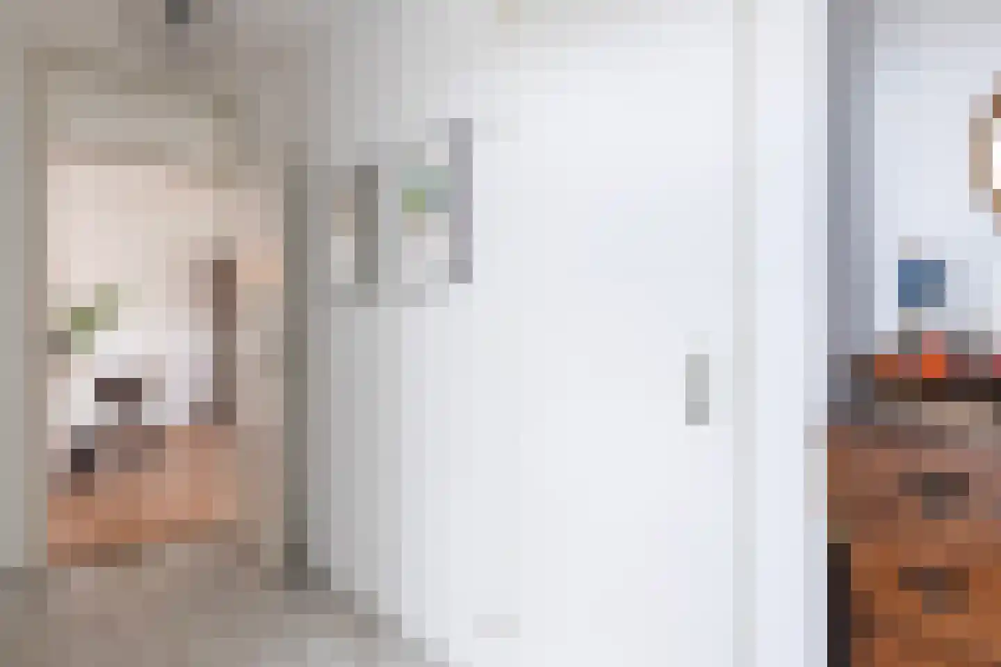 Tjotterkade 13 Zoetermeer thumbnail 26