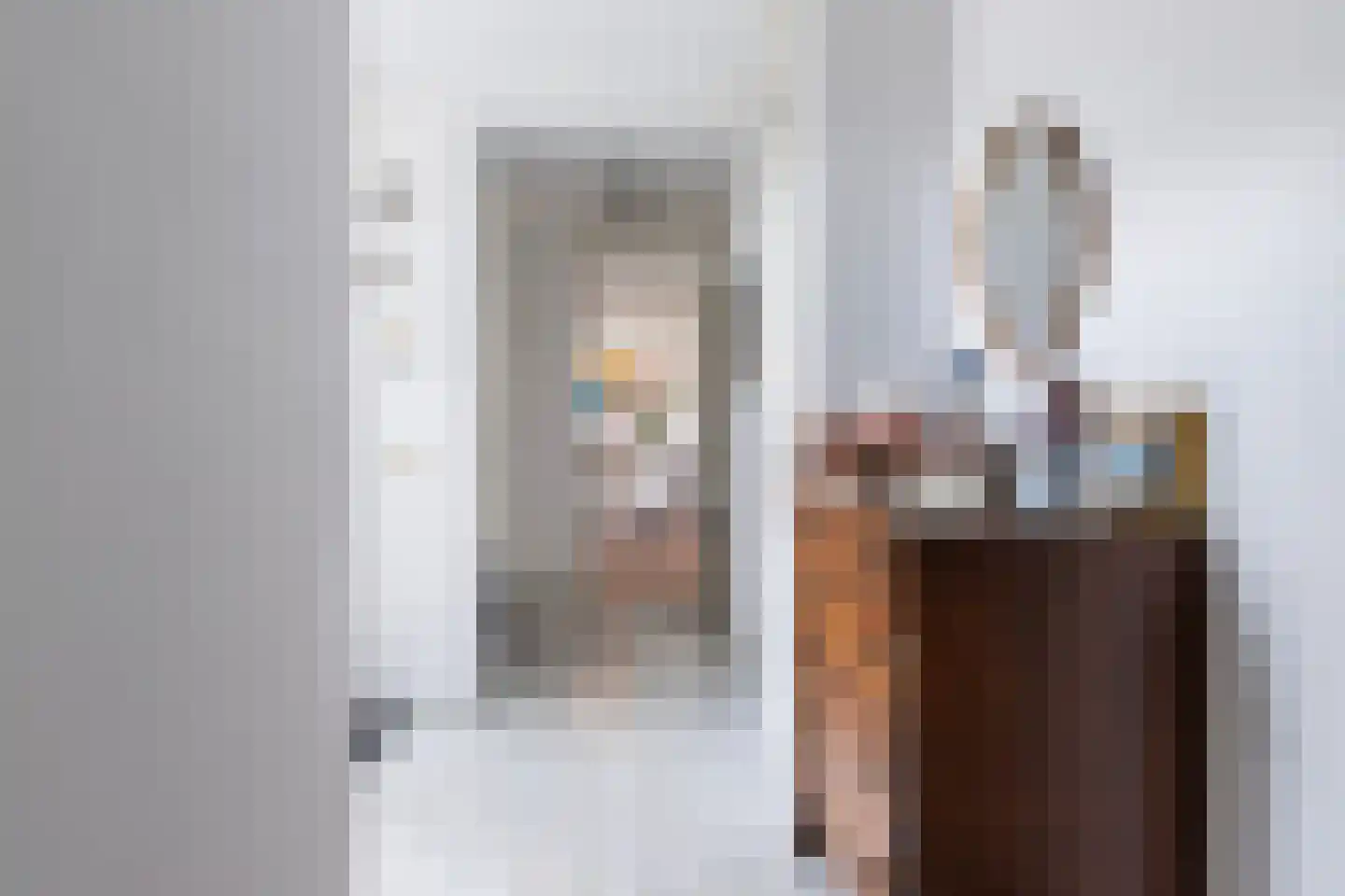 Tjotterkade 13 Zoetermeer thumbnail 27