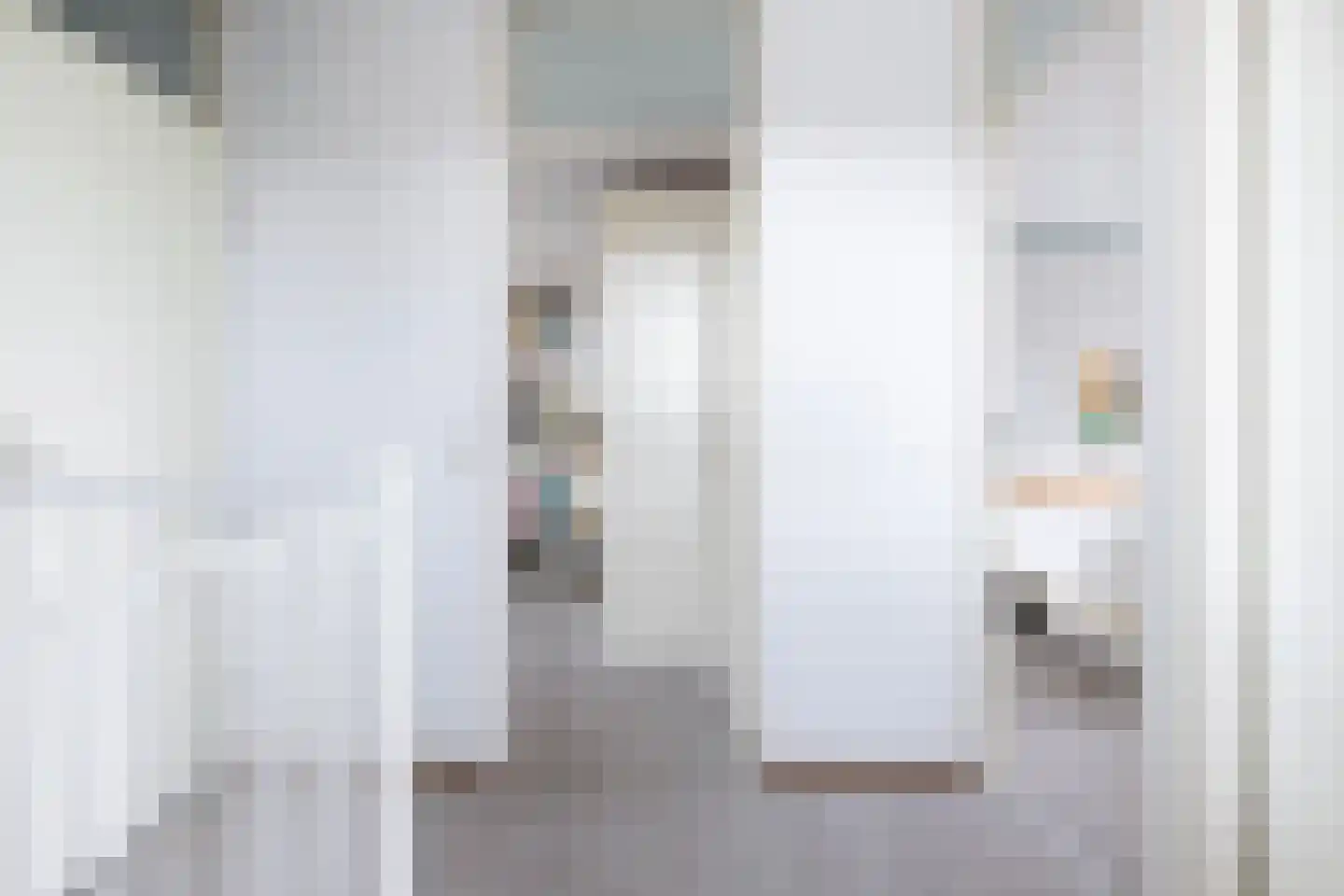 Tjotterkade 13 Zoetermeer thumbnail 29