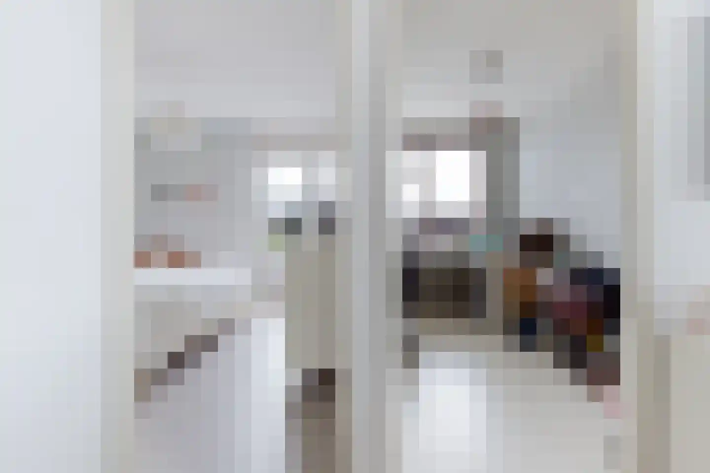 Tjotterkade 13 Zoetermeer thumbnail 30