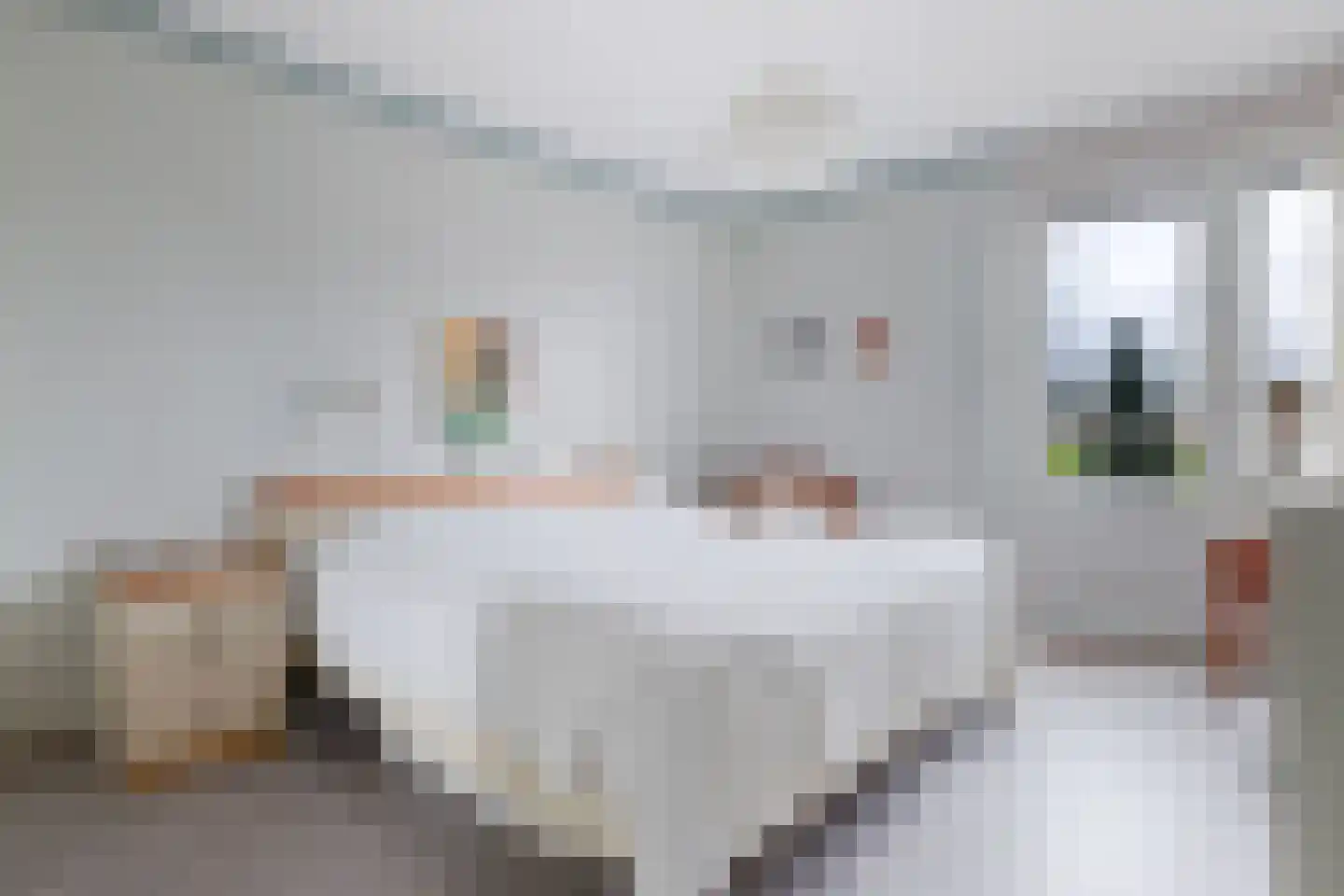 Tjotterkade 13 Zoetermeer thumbnail 31