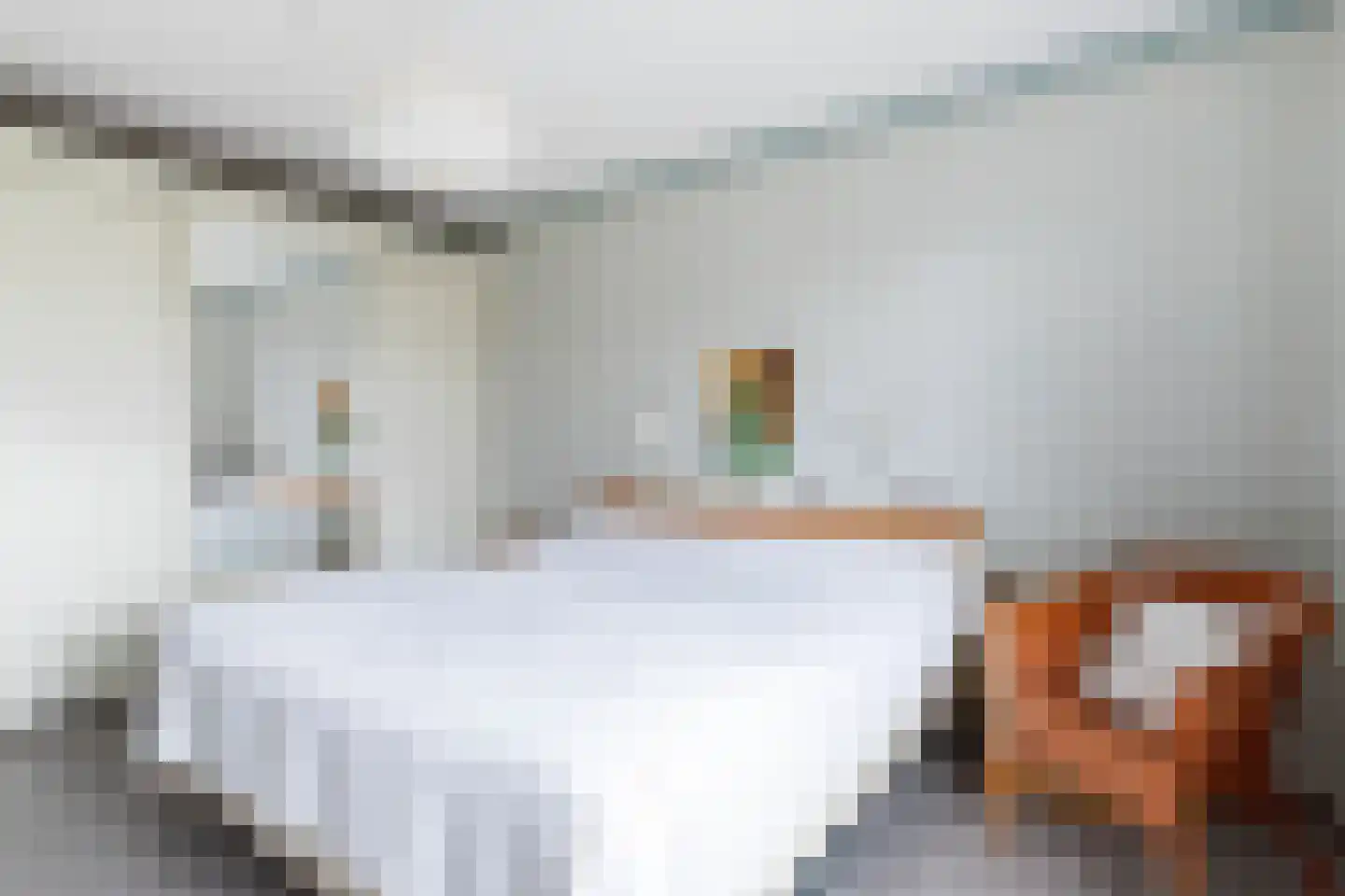 Tjotterkade 13 Zoetermeer thumbnail 32