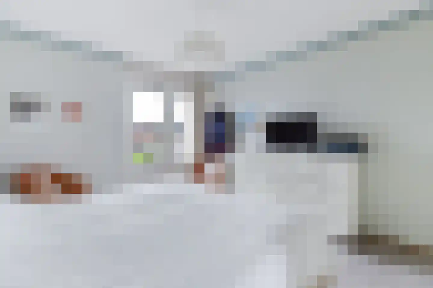 Tjotterkade 13 Zoetermeer thumbnail 33