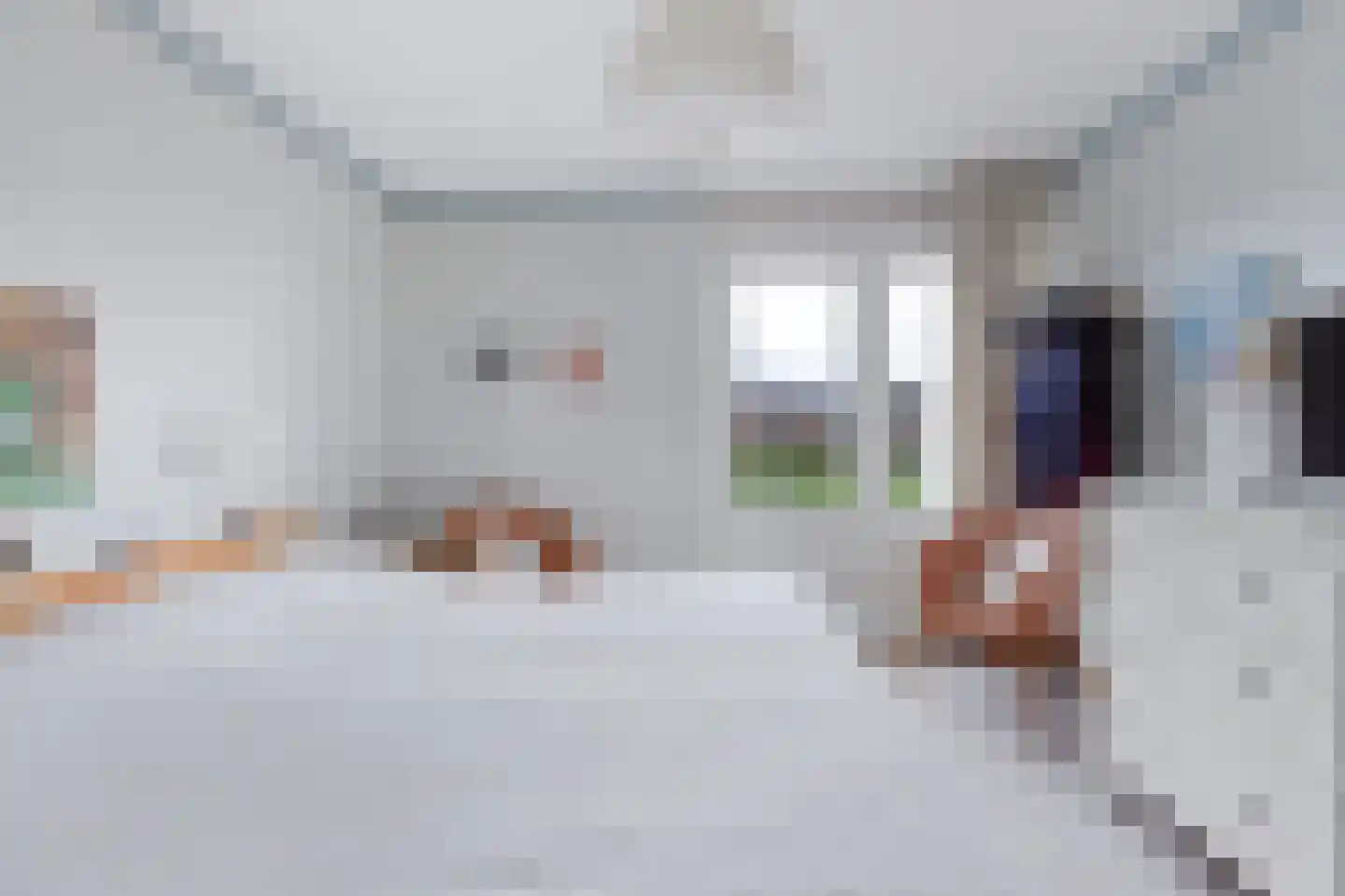 Tjotterkade 13 Zoetermeer thumbnail 34