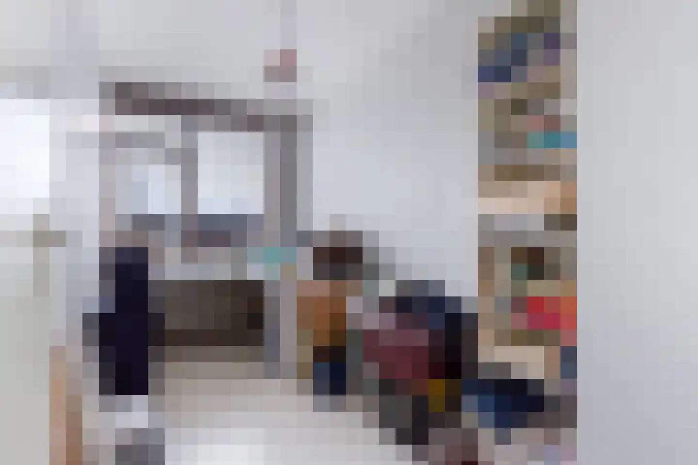 Tjotterkade 13 Zoetermeer thumbnail 35