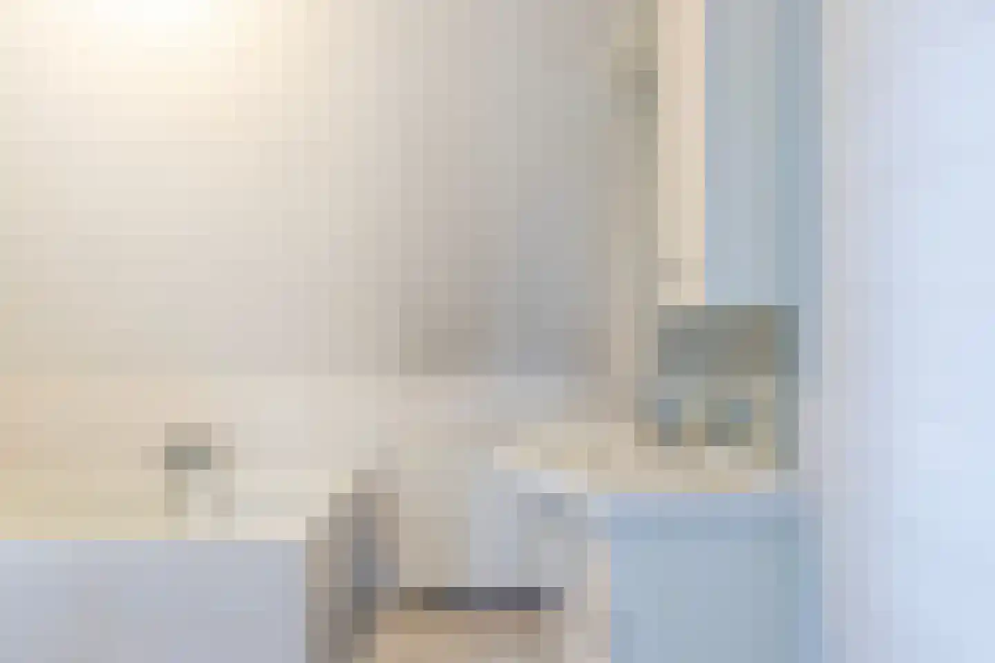 Tjotterkade 13 Zoetermeer thumbnail 36