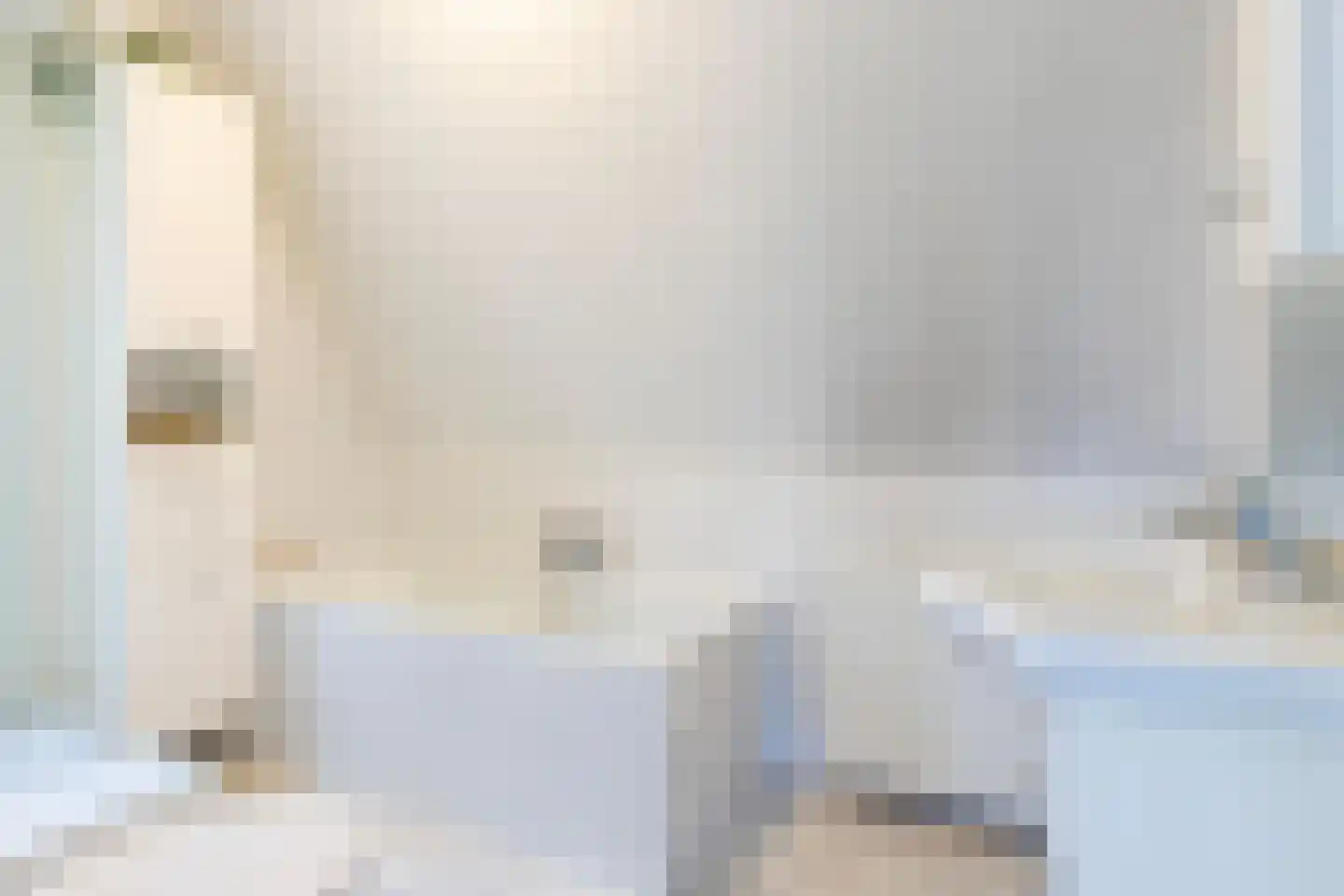 Tjotterkade 13 Zoetermeer thumbnail 37