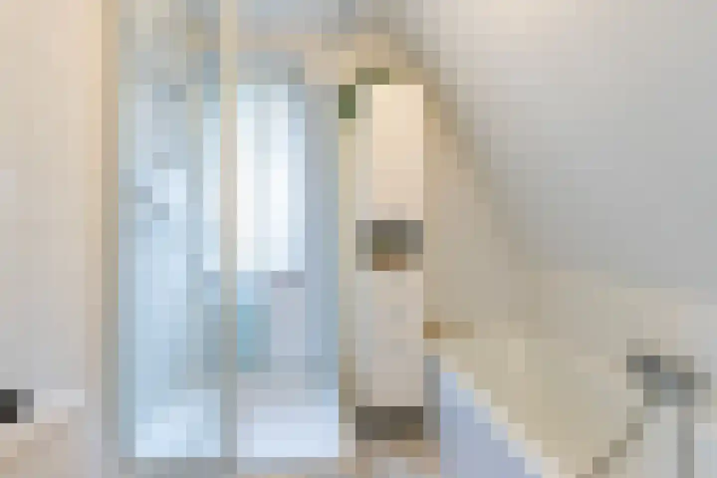 Tjotterkade 13 Zoetermeer thumbnail 38