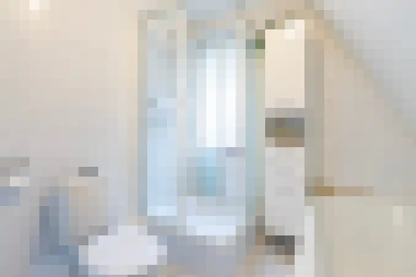 Tjotterkade 13 Zoetermeer thumbnail 39