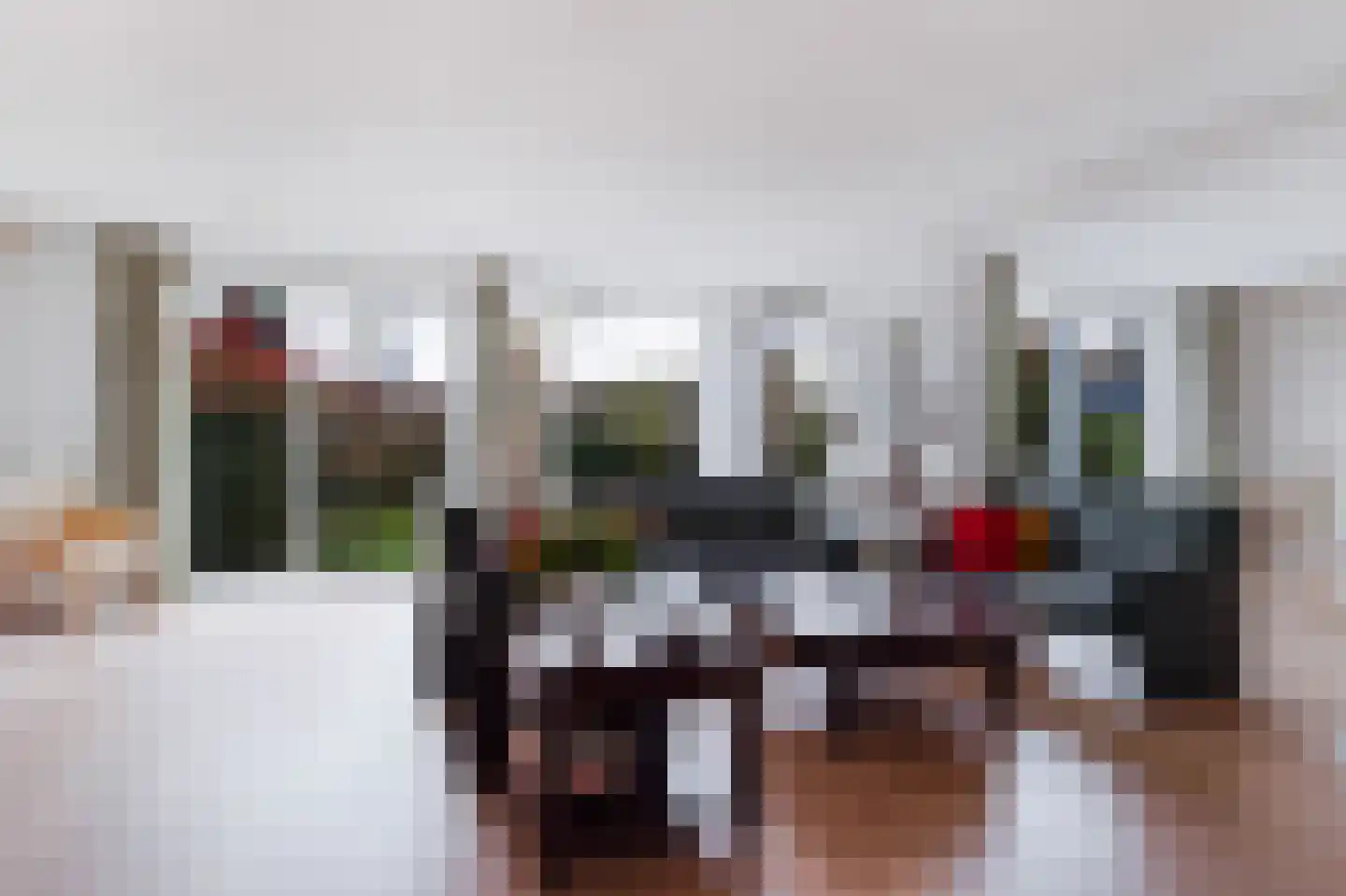 Tjotterkade 13 Zoetermeer thumbnail 4