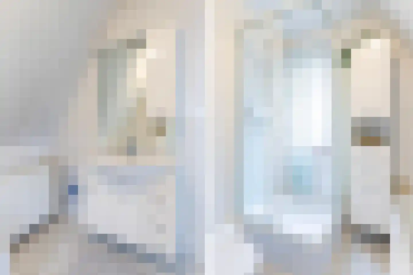 Tjotterkade 13 Zoetermeer thumbnail 40