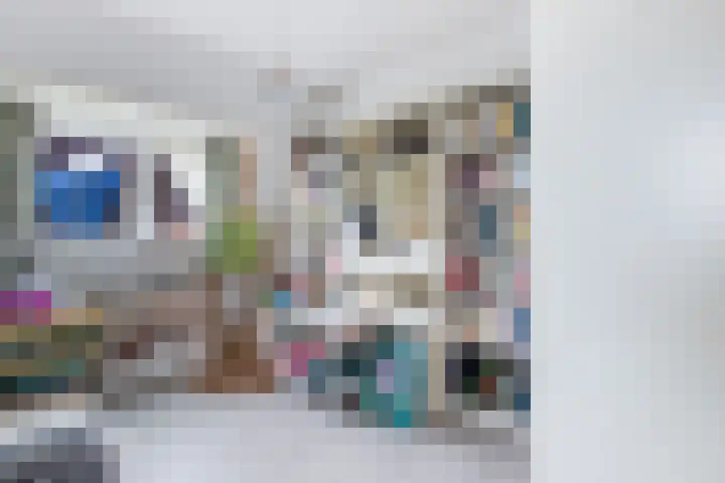 Tjotterkade 13 Zoetermeer thumbnail 42