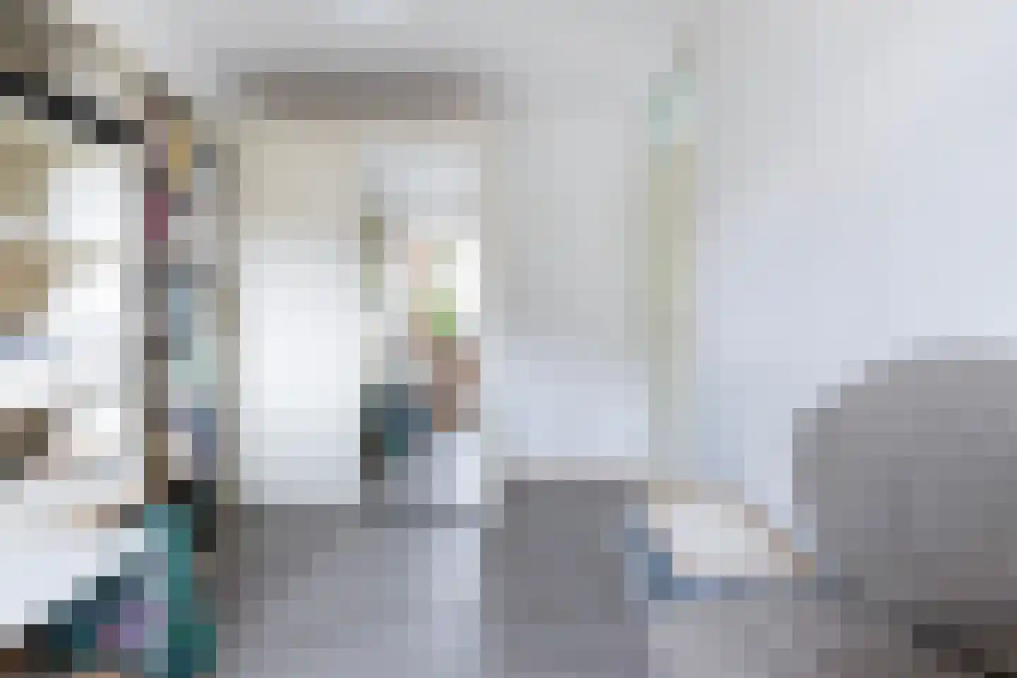 Tjotterkade 13 Zoetermeer thumbnail 44
