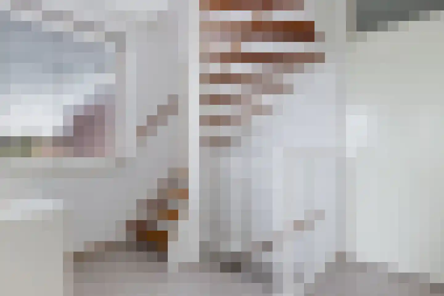 Tjotterkade 13 Zoetermeer thumbnail 45