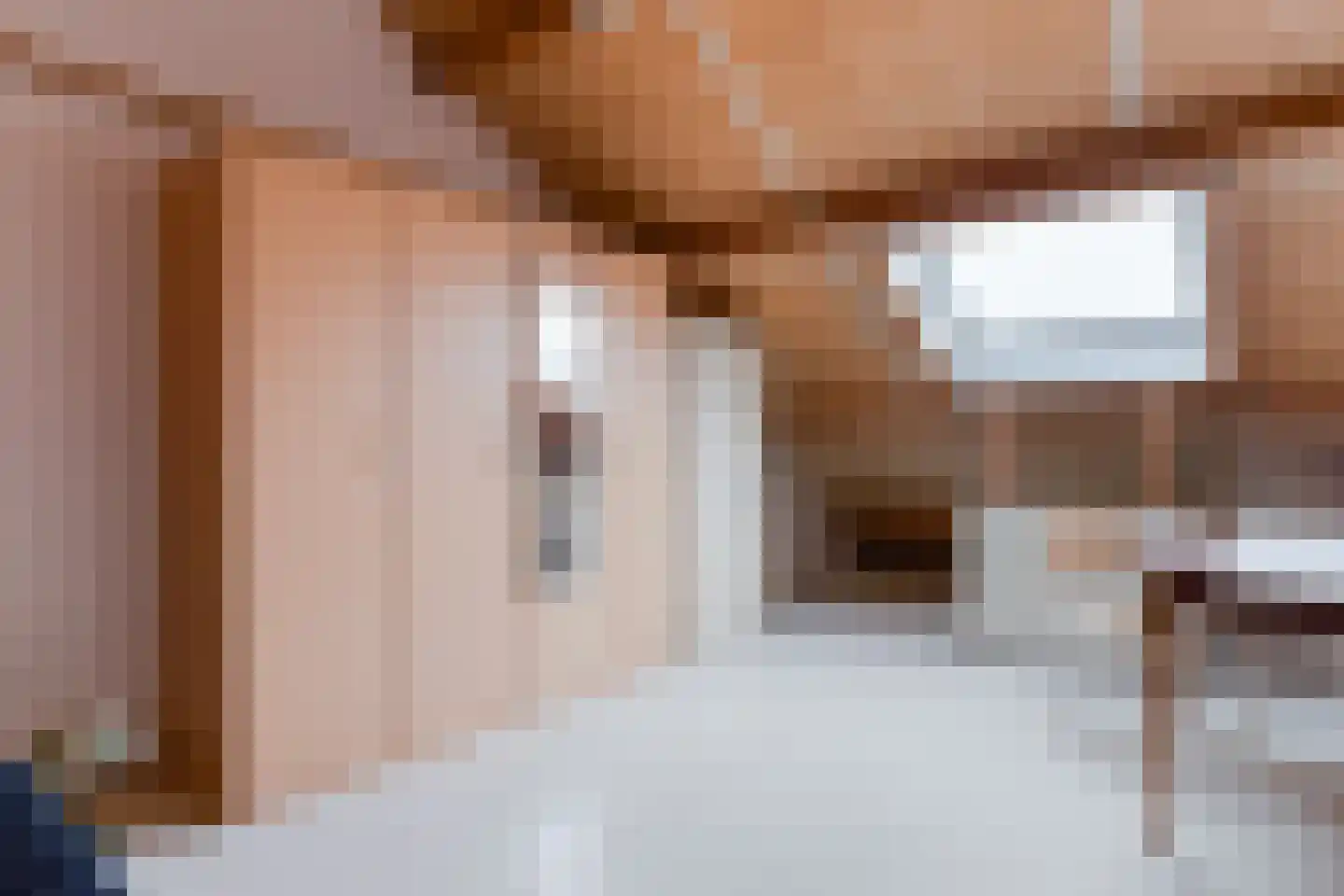 Tjotterkade 13 Zoetermeer thumbnail 48