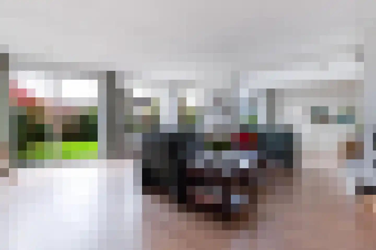 Tjotterkade 13 Zoetermeer thumbnail 5