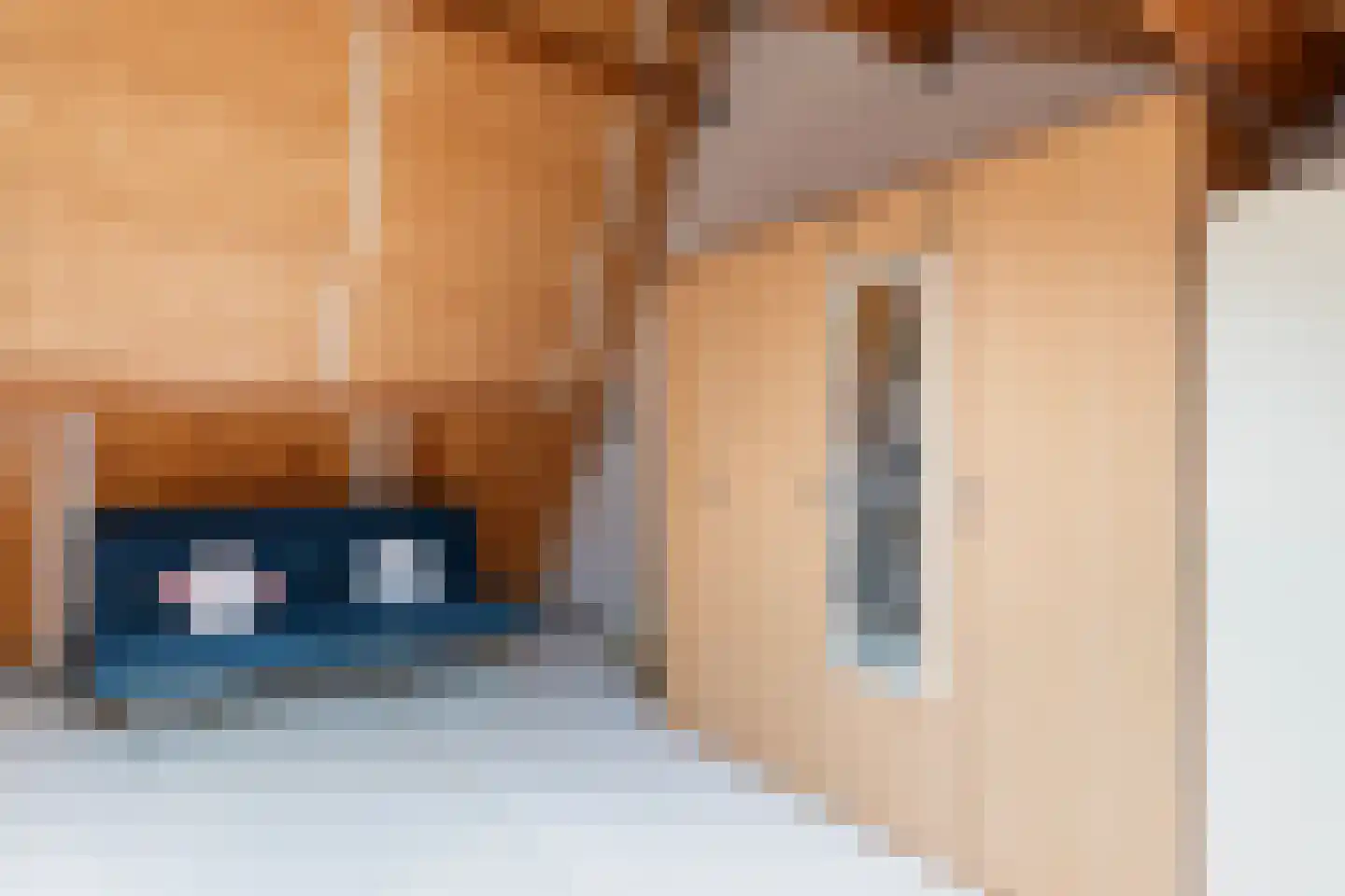Tjotterkade 13 Zoetermeer thumbnail 50
