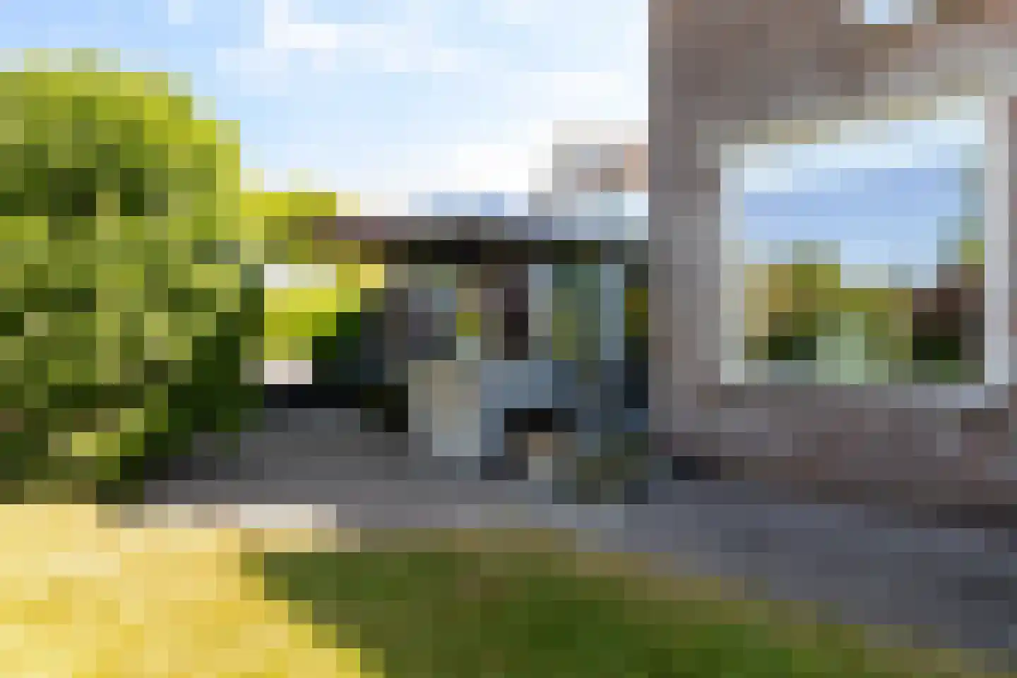 Tjotterkade 13 Zoetermeer thumbnail 51