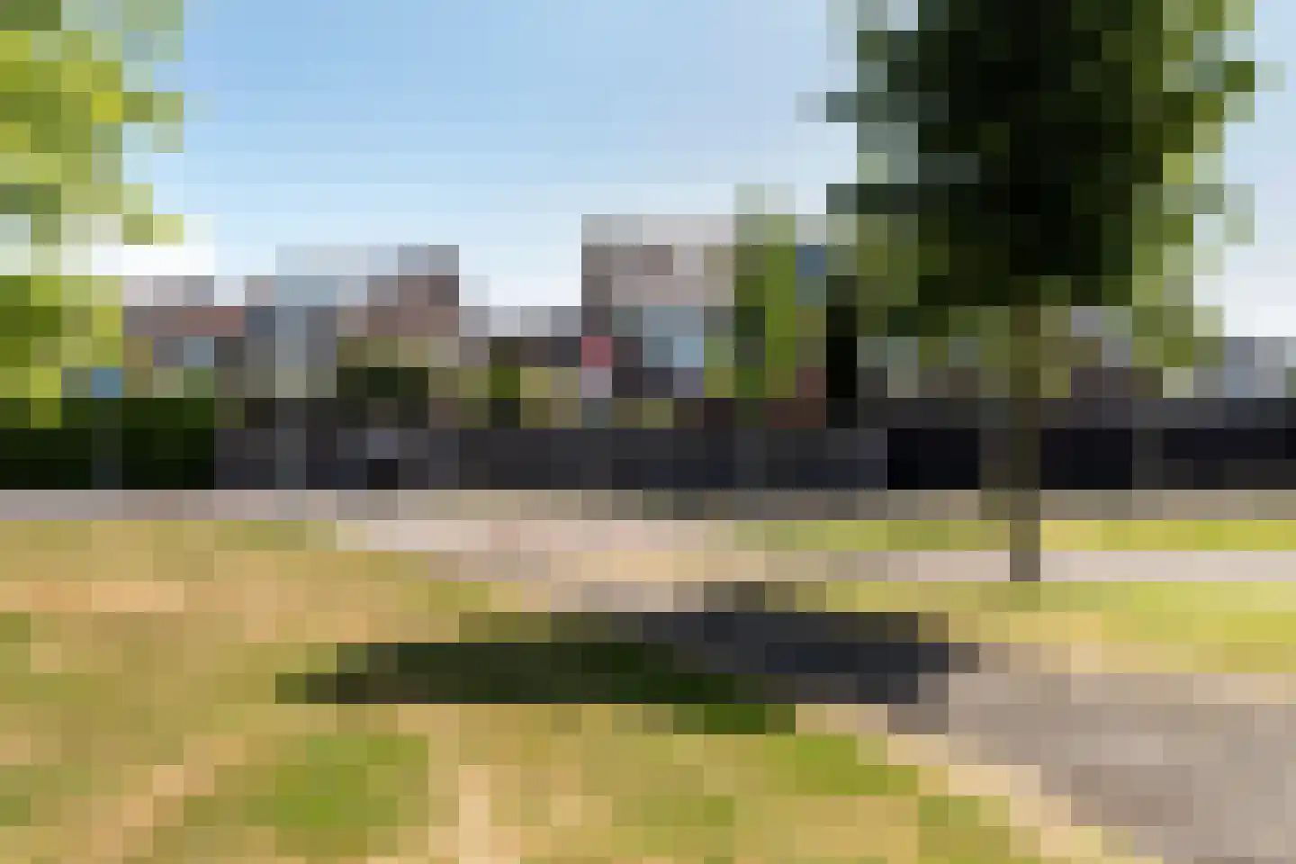 Tjotterkade 13 Zoetermeer thumbnail 53