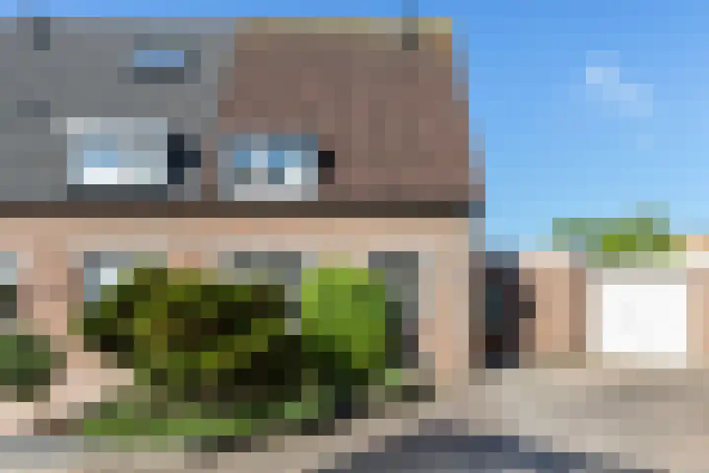 Tjotterkade 13 Zoetermeer thumbnail 54