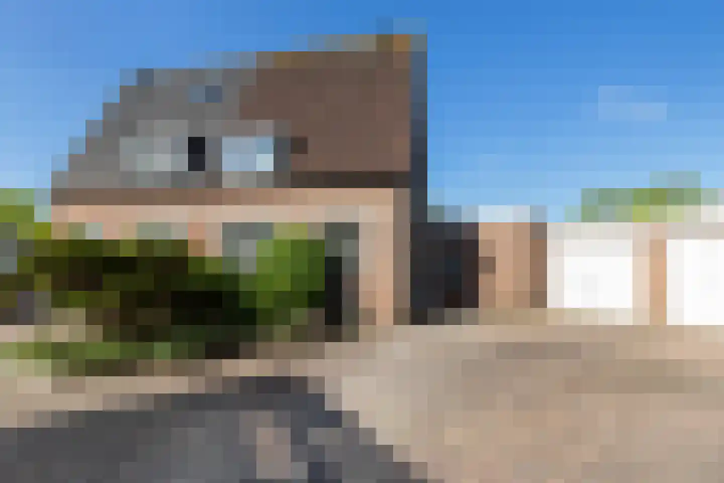 Tjotterkade 13 Zoetermeer thumbnail 55