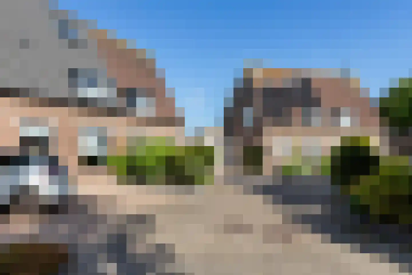 Tjotterkade 13 Zoetermeer thumbnail 56