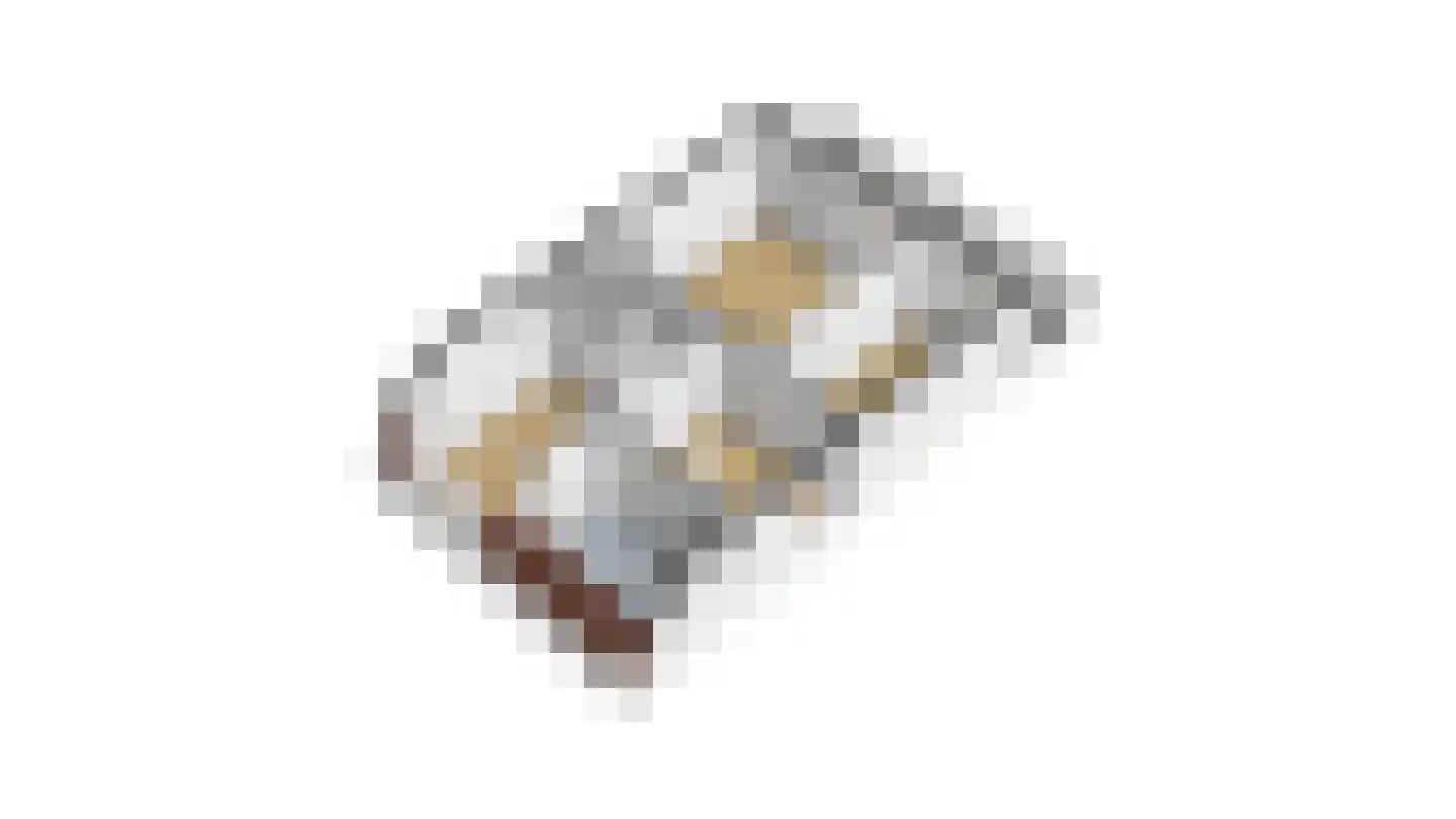 Tjotterkade 13 Zoetermeer thumbnail 57