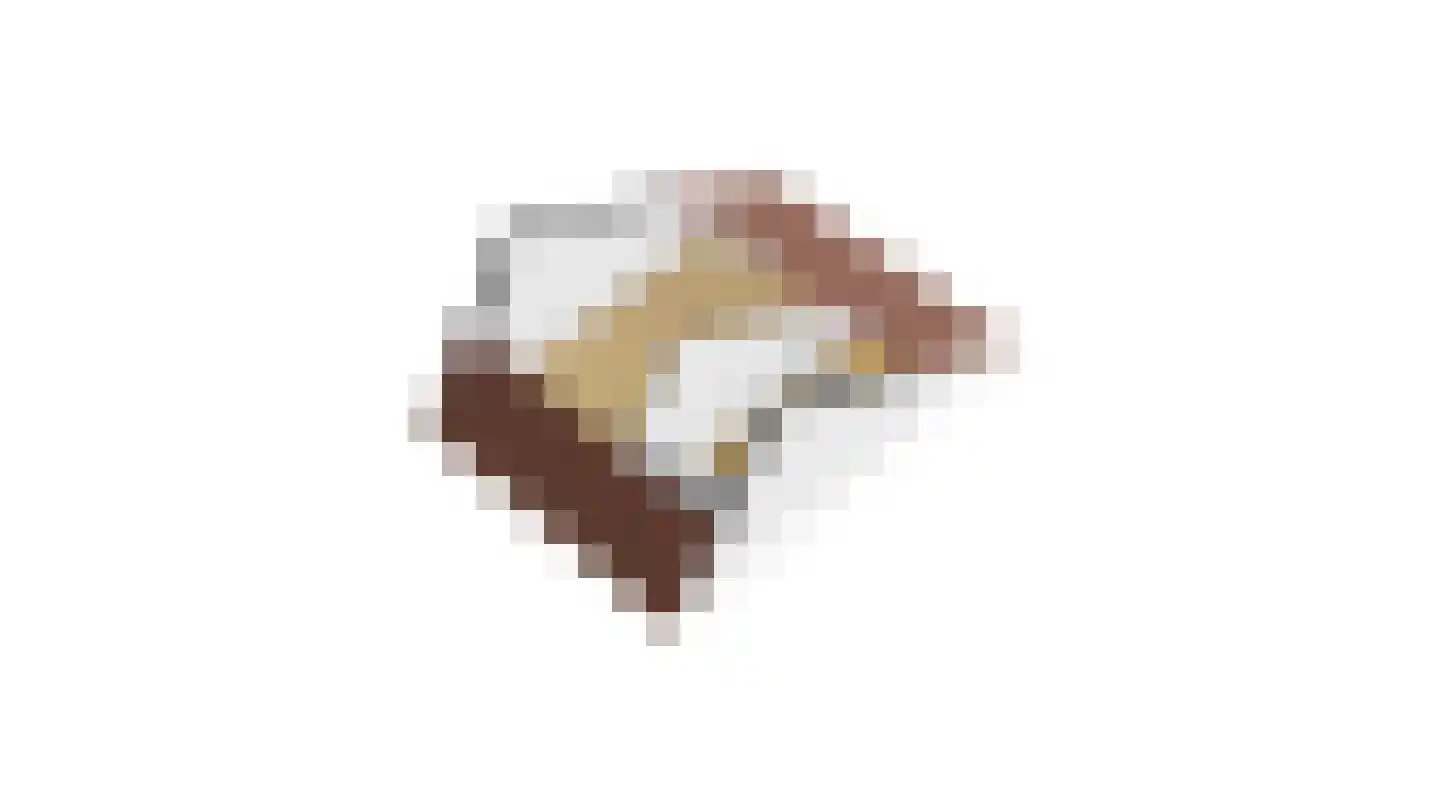 Tjotterkade 13 Zoetermeer thumbnail 58