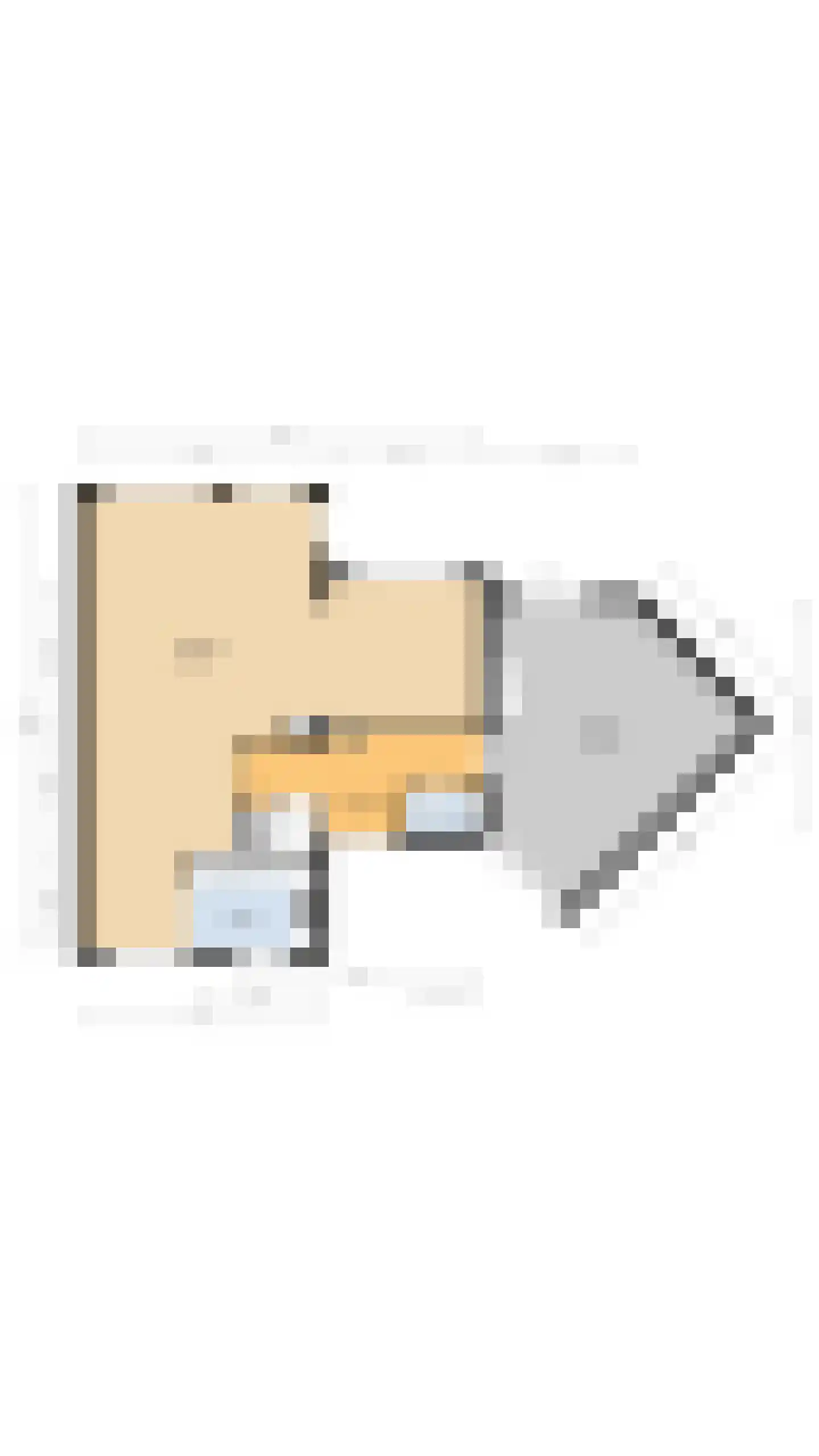 Tjotterkade 13 Zoetermeer thumbnail 59