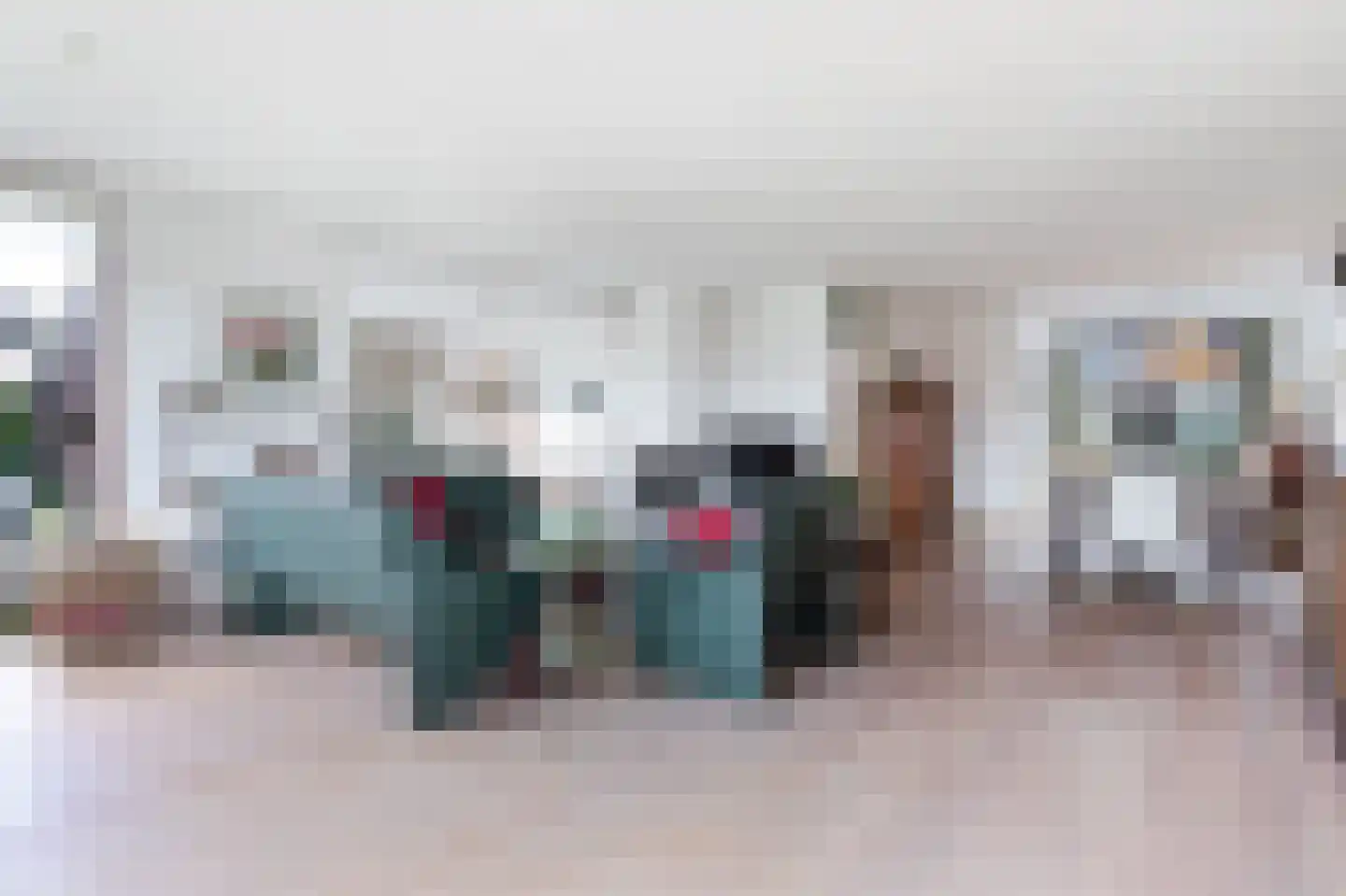 Tjotterkade 13 Zoetermeer thumbnail 6