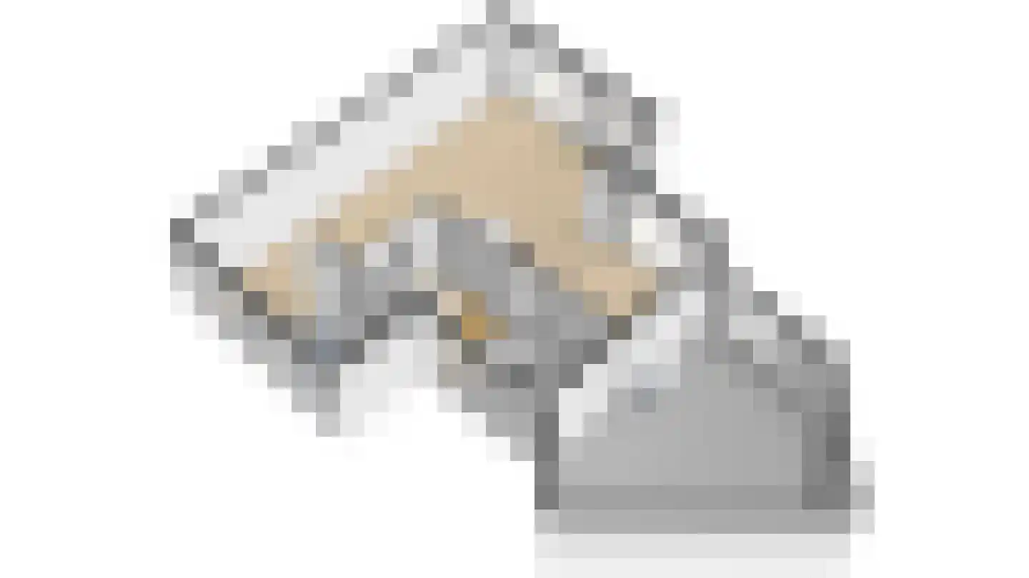 Tjotterkade 13 Zoetermeer thumbnail 60