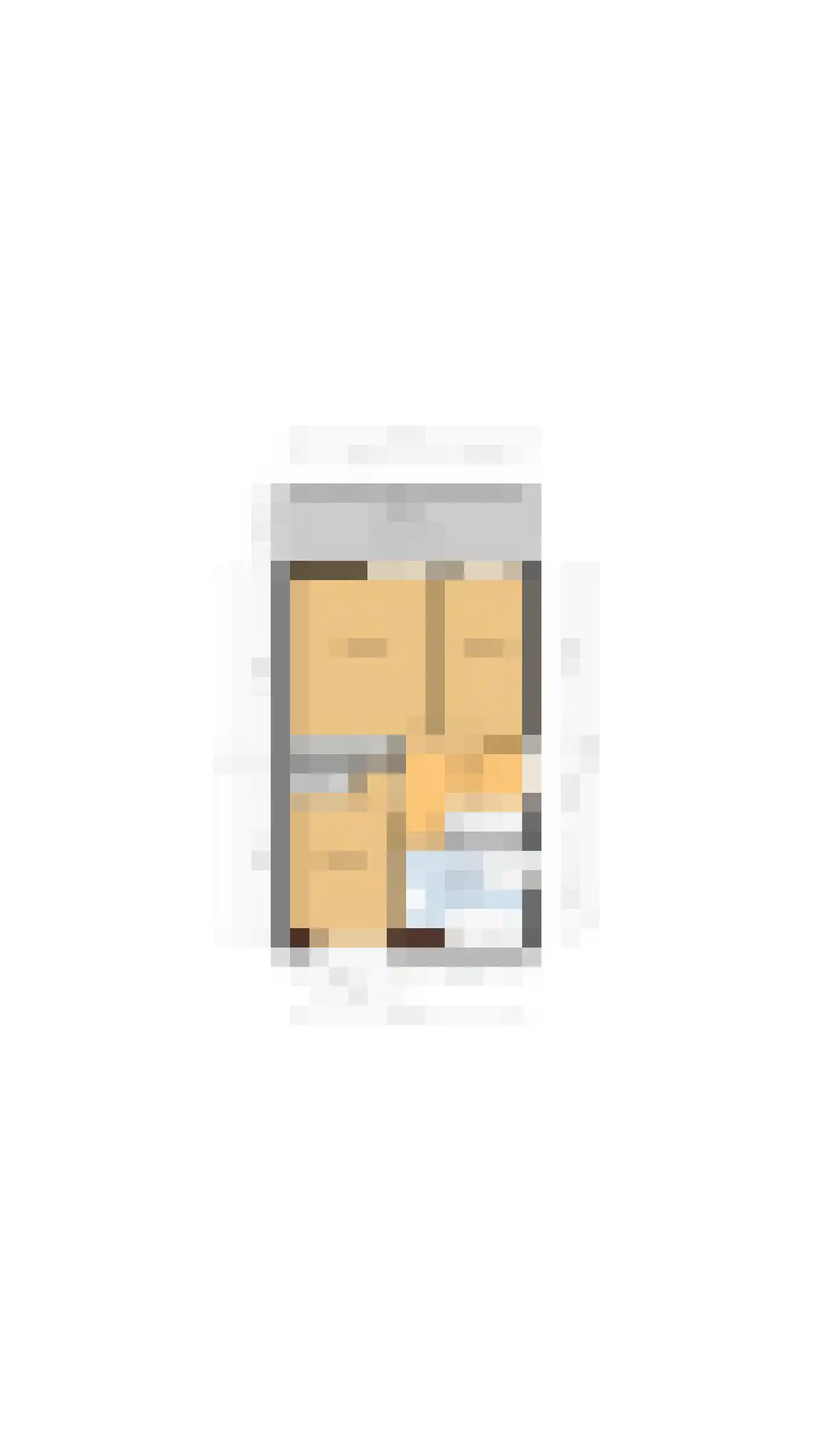 Tjotterkade 13 Zoetermeer thumbnail 62