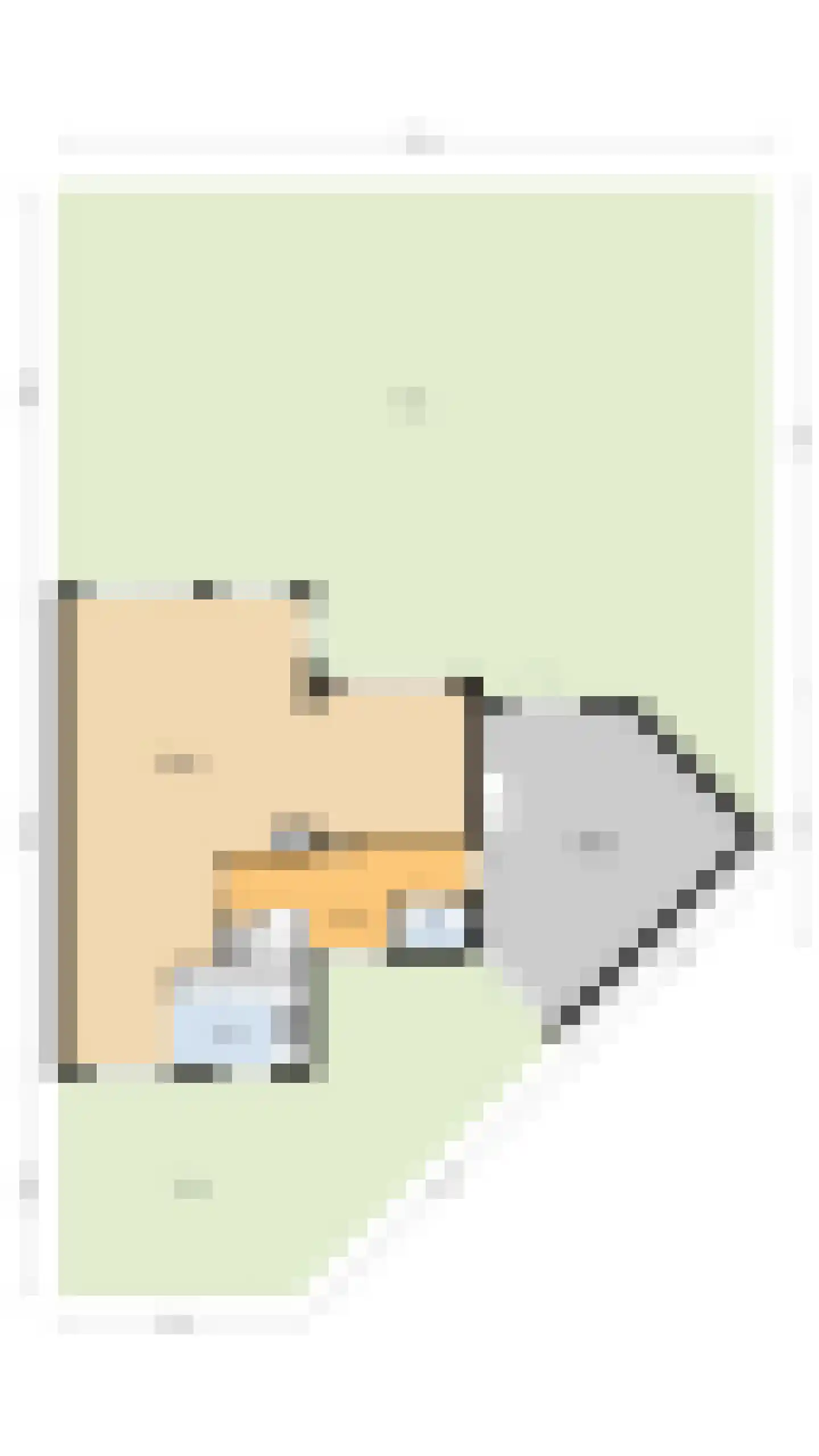 Tjotterkade 13 Zoetermeer thumbnail 63