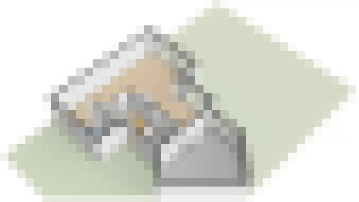 Tjotterkade 13 Zoetermeer thumbnail 64