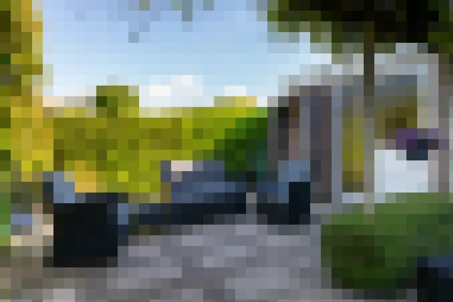 Tjotterkade 13 Zoetermeer thumbnail 8