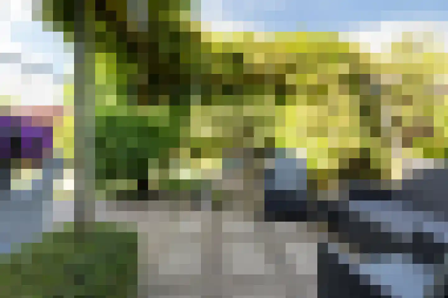 Tjotterkade 13 Zoetermeer thumbnail 9