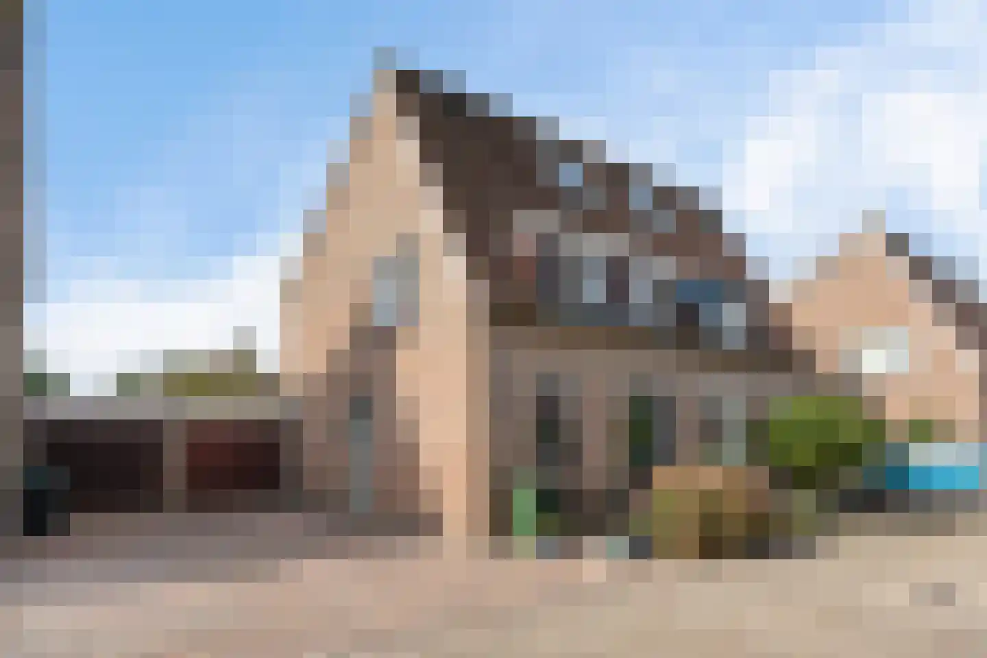 Tjotterkade 35 in Zoetermeer