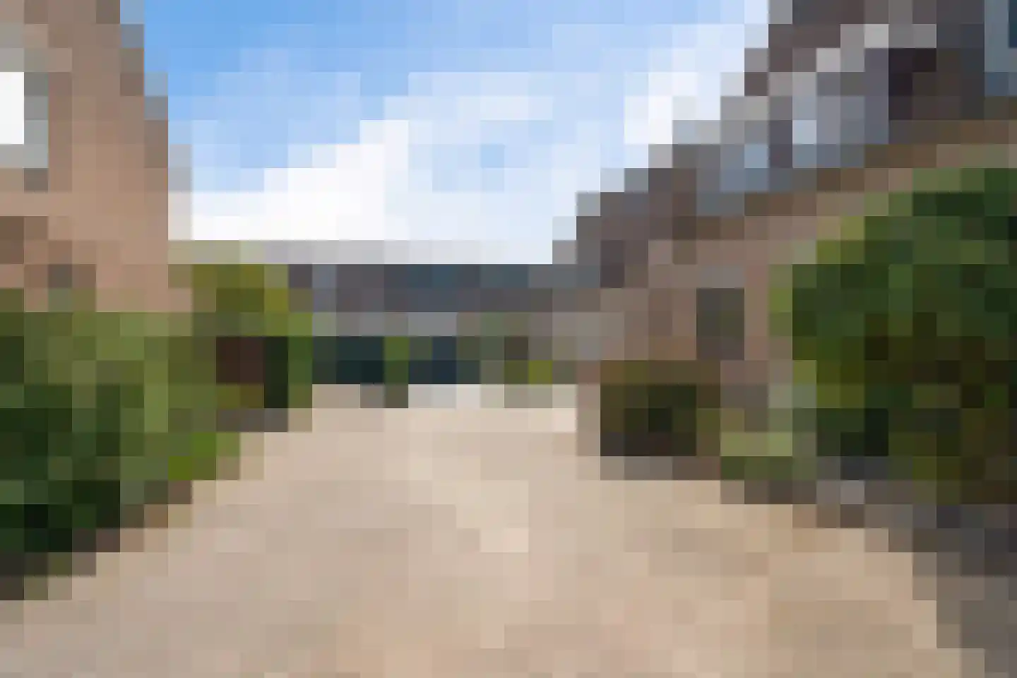 Tjotterkade 35 Zoetermeer thumbnail 10