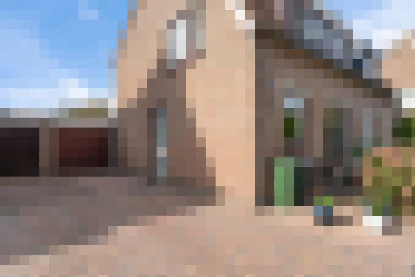 Tjotterkade 35 Zoetermeer thumbnail 11