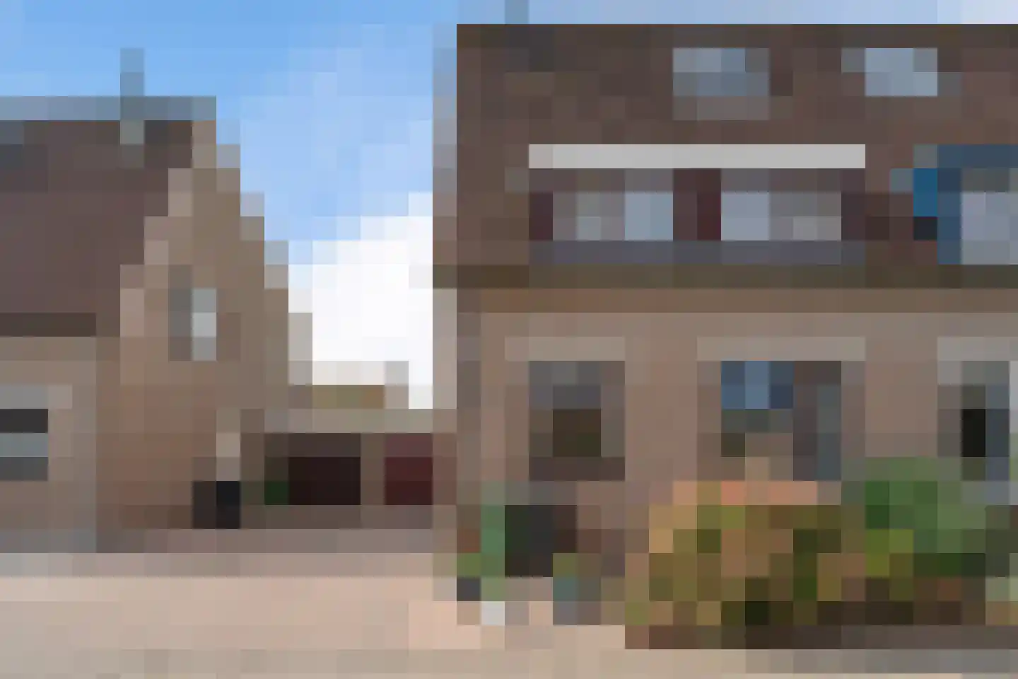 Tjotterkade 35 Zoetermeer thumbnail 13
