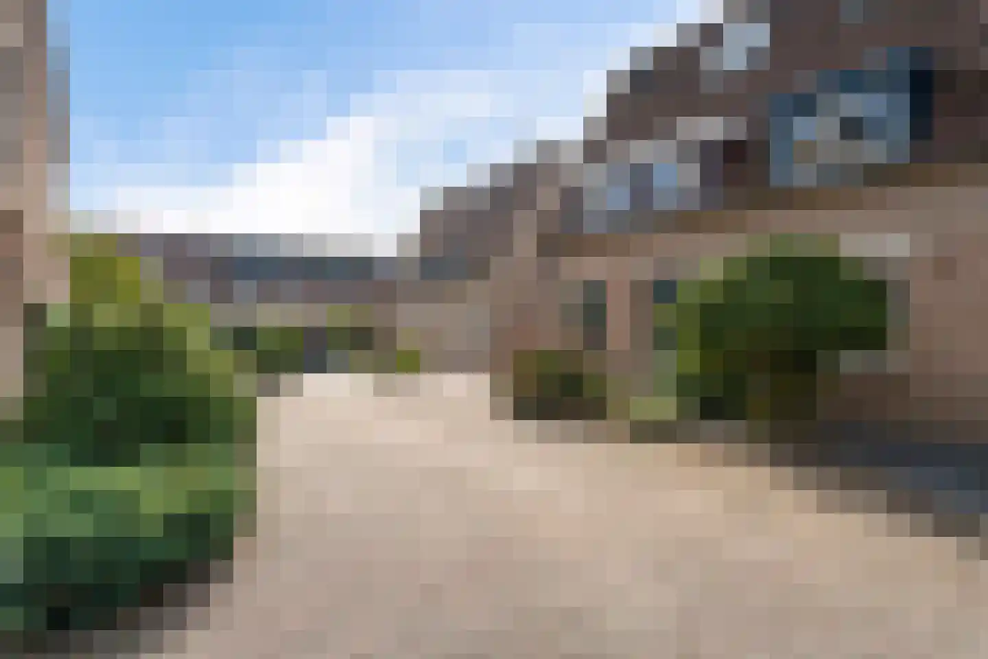 Tjotterkade 35 Zoetermeer thumbnail 14