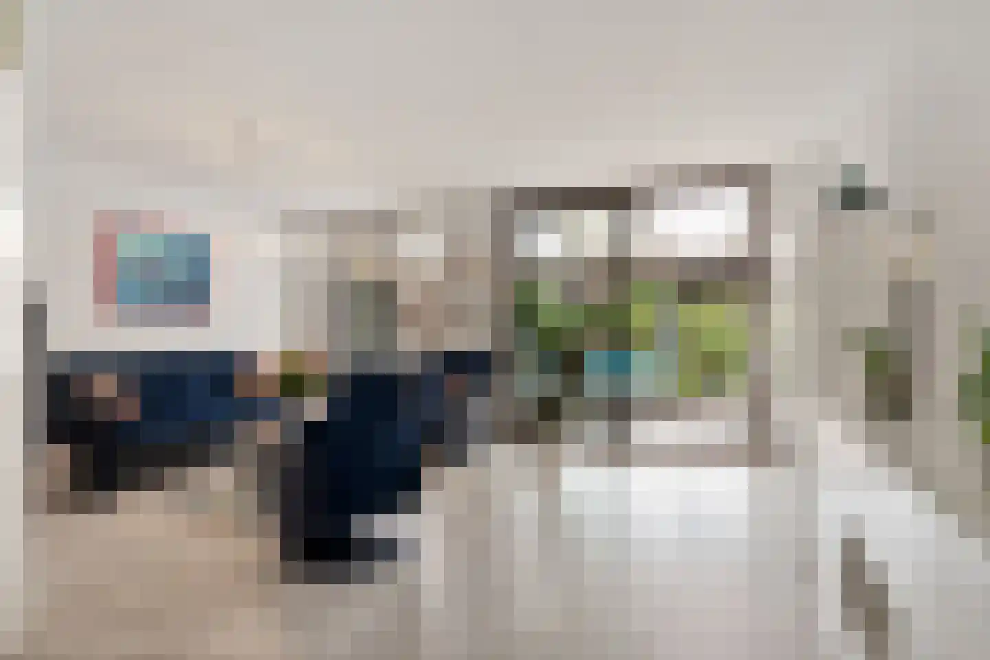 Tjotterkade 35 Zoetermeer thumbnail 16