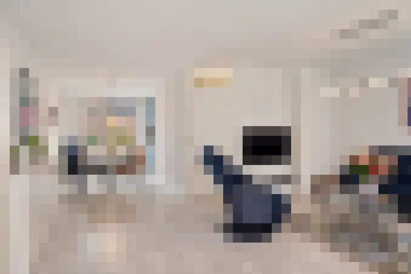 Tjotterkade 35 Zoetermeer thumbnail 17